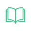 SheikhGPT logo